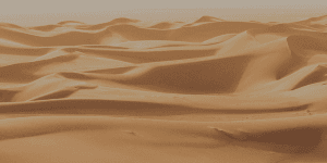 39ème MARATHON DES SABLES LEGENDARY